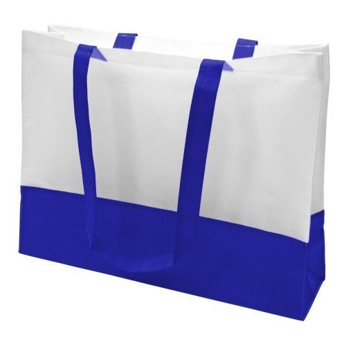 Non Woven Shopping Bag