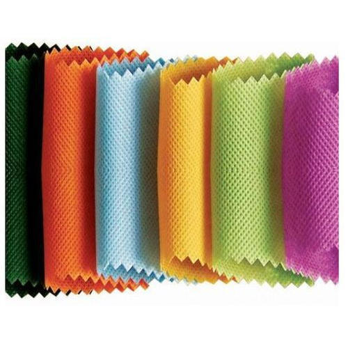 PP Non Woven Fabric