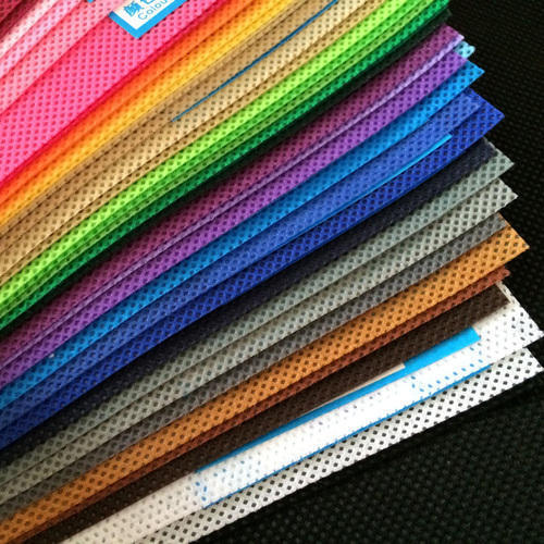 Protective Film Non Woven Fabric