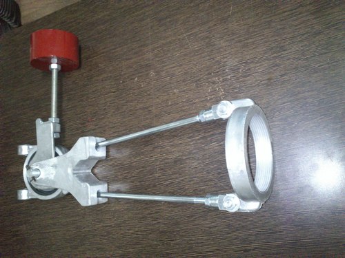Fire Extinguisher Spare Parts