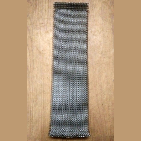 Hardening Belt Hardening Belt