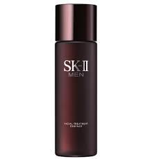 SK-II Men Facial Treament Essence 75ml