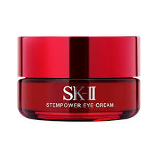SK-II Stempower Eye Cream