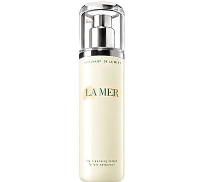 La Mer The Cleansing Lotion ,Foam,Gel