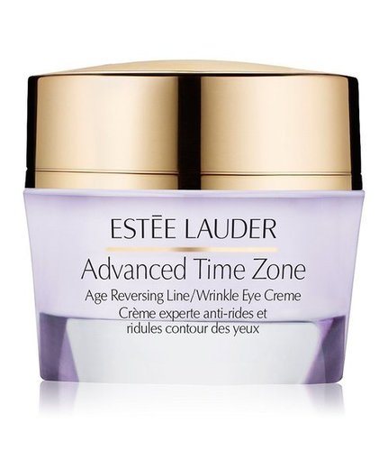 Estee Lauder Advanced Time Zone Age Eye Creme(A