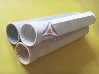 Strong Filter Bags