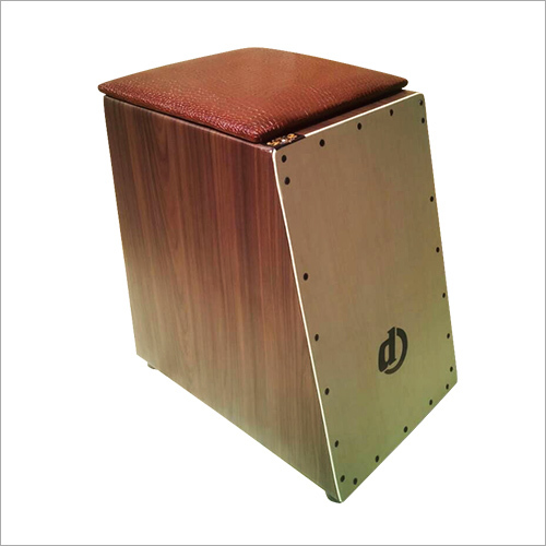 Portable Cajon