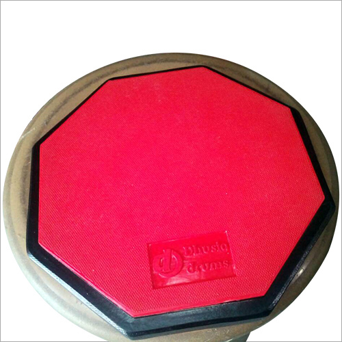 Drum Practice Pad