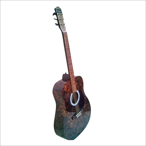 Acoustic Guitar