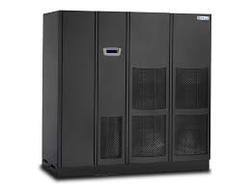 Uninterruptible Power Supplies