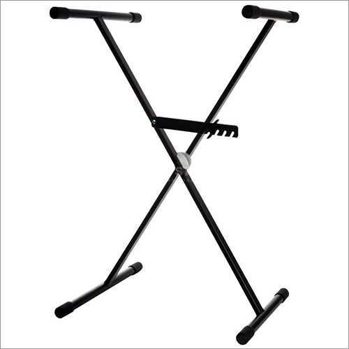 Keyboard Stands