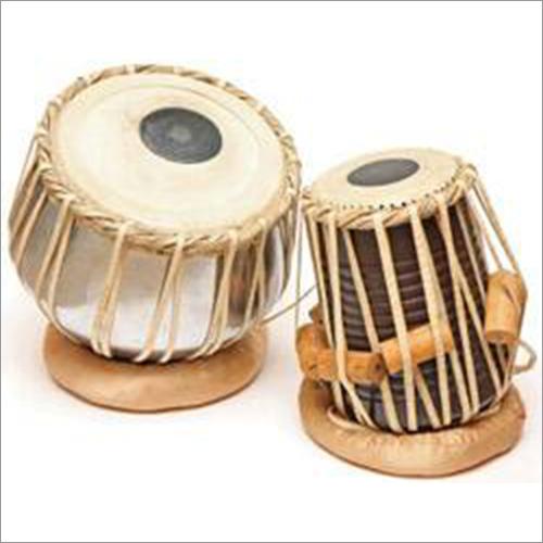 Musical Tabla Set