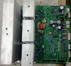 Three Phase Lift Ups Cards