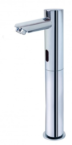 SENSOR TAP