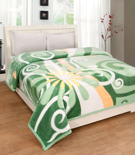 Bedding 4 Peace Set