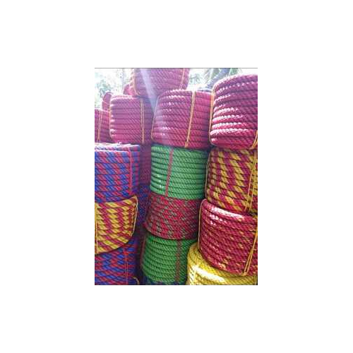 A1 Monofilament Rope