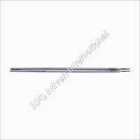 Ac Premium 7018 Welding Electrode