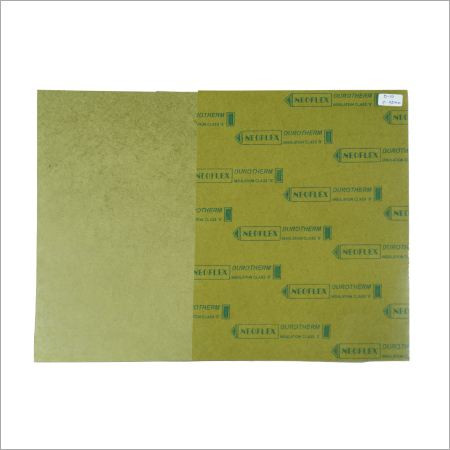 Green Sheets By NEOFLEX INDUSTRIES LLP