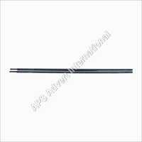 Ac Premium Iii Welding Electrode