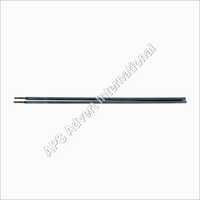 Ac Premium V Welding Electrode