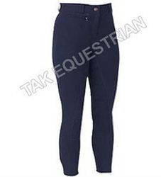 Riding Paint Breeches