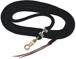 Horse Lead Rope
