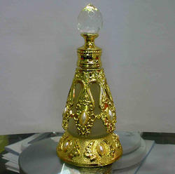 Fragrance Attars