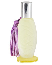 Tomer Seed Oil