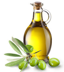 Nagarmotha Oil