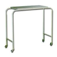 Over Bed Table General