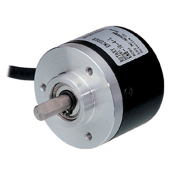 ENCODER