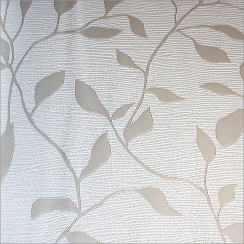 Modern Style Wallpaper