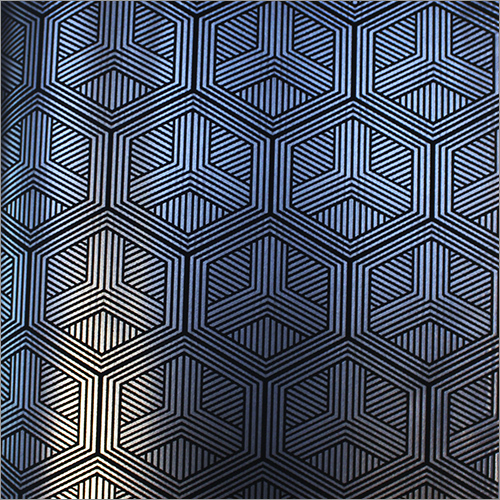 Customized Design Wallpaper