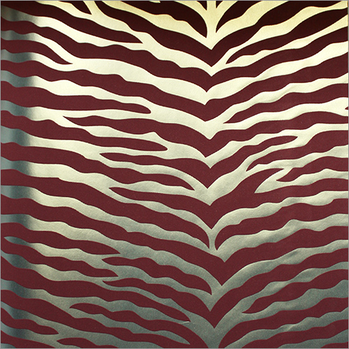 Living Room Designer Wallpaper