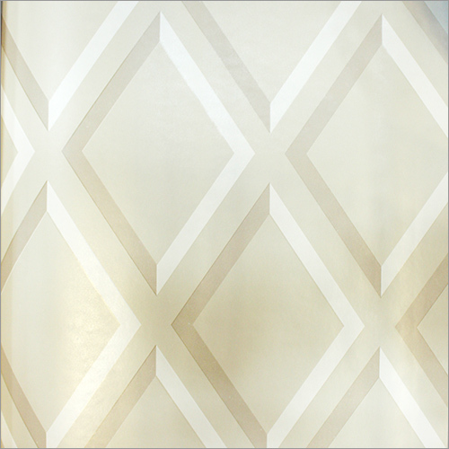 Room Designer Wallpaper