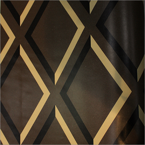 Stylish Design Wallpaper