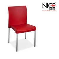 Canteen Chair