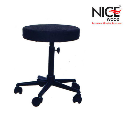 Stools chair