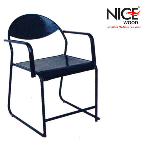 School chair