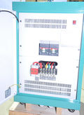 Three Phase 380V Power Phase Converter