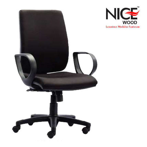 Net Chair