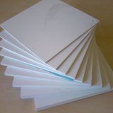 PTFE Sheet