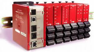 DATA LOGGER