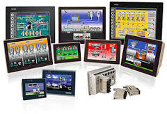 HMI