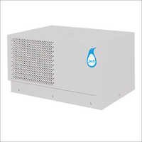 Top Mounted Panel Coolers