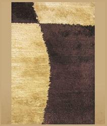 Shaggy Carpets & Rugs