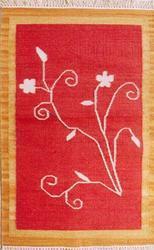 ट्विस्ट धुर्री