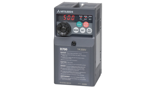 FRD-720S