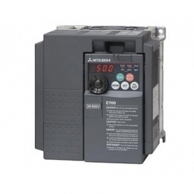 FRE-740