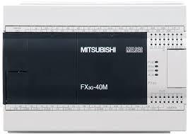 Fx3g